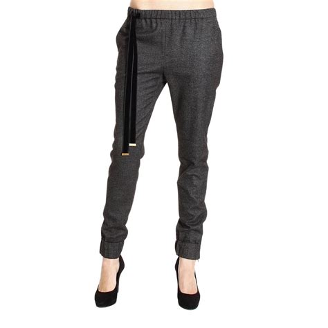 pantalones gucci mujer|Gucci Livermore Outlet.